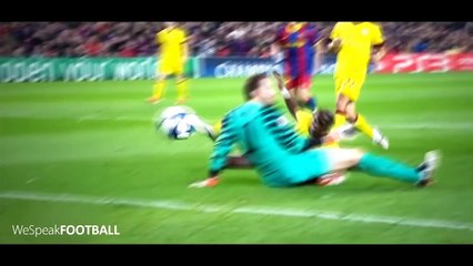 Top 10 Best Attacking Duo In Footbal ● Friendship & Teamwork