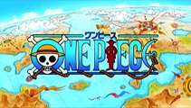 One Piece Soundtrack - To the Grand Line 2.wmv