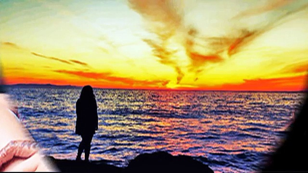 Naseebo Lal Very Sad Song - Kanho Nain Rowaye Ni