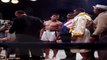 Sonny Liston HD Knockout  - Hardest Ja in Boxing History