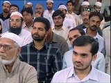 Dr. Zakir Naik best questions and answers session. Dare to Ask 2 of 2