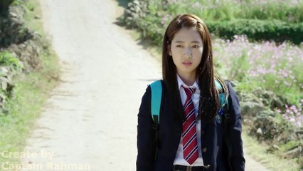 Sanam Re Title Video Song (Korean Version) By Arijit Singh HD