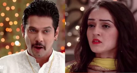 Saath Nibhana Sathiya 25th January: Dharam keeps fast to get back Meera