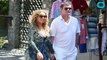 Mariah Carey and James Packer Are Engaged! (720p FULL HD)