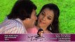 Zindagi Ke Safar Mein Guzar Jaate | Kishore Kumar | Aap Ki Kasam 1974 Songs