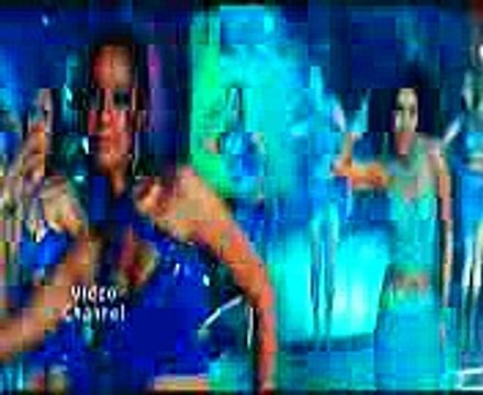 Pyar Aya Pyar aya saj daj KY Mera yaar aya