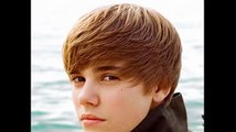 Top 10 Justin Bieber s Most Adorable Hairstyle