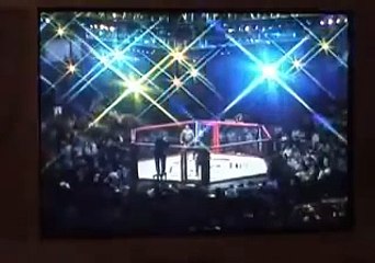 Kimb Slic V  Ray Mercer