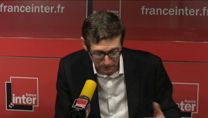 "La France pour la vie", de Nicolas Sarkozy (L'Edito Eco)