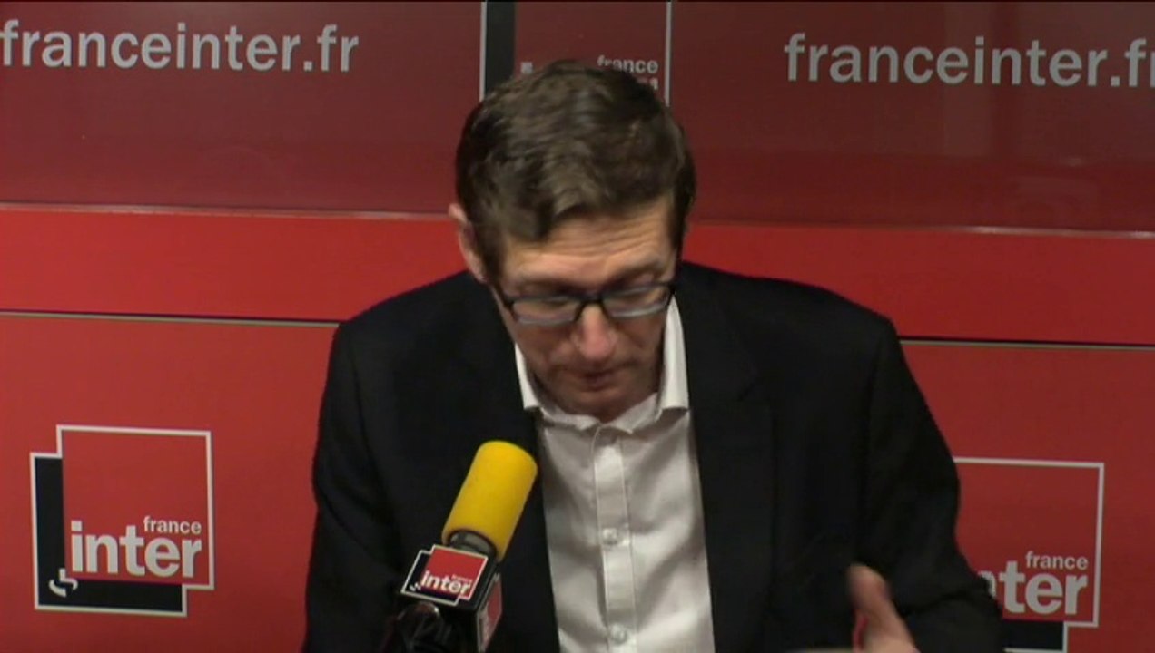 "La France pour la vie", de Nicolas Sarkozy (L'Edito Eco)