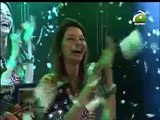 Lahore Qalandars Video Song I Nabeel Shauqat Ali I PSL 2016_HD-720p_Google Brothers Attock
