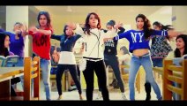 Dimaag Khraab Official HD Video Song by Miss Pooja ft. Ammy Virk - Latest Punjabi Songs 2016