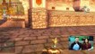 Nintendo Minute - Zelda Twilight Princess HD