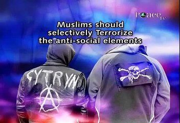 Dr. Zakir - Misconceptions about Islam.Part 2 of 12. - YouTube