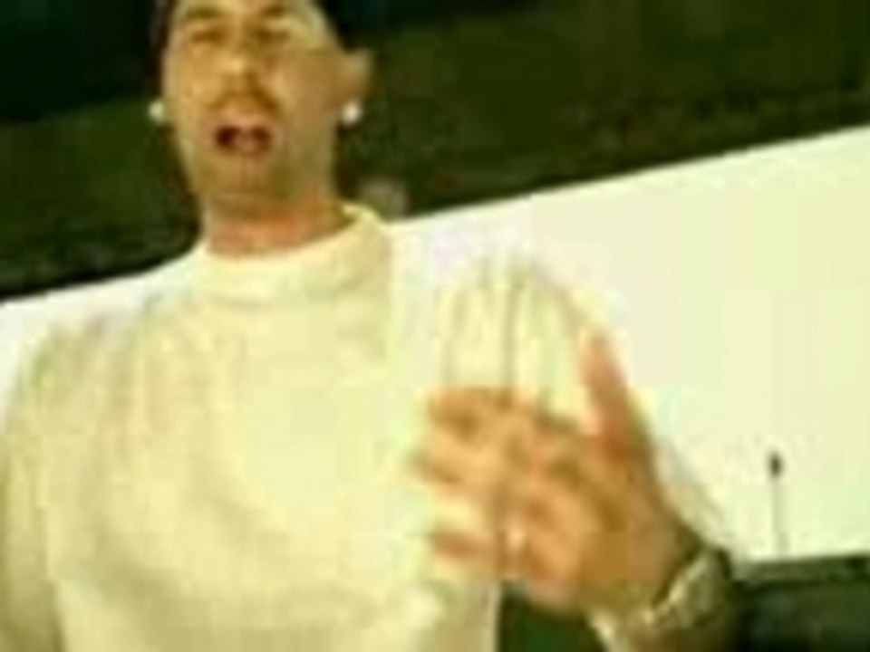 Sinik_ft_vitaa-ne_dis_jamais-xvid