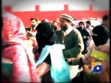 Bacha Khan University reopens after deadly terrorist attack