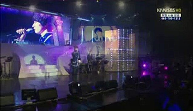 장한평오피『밤전』대전오피＼하이힐〃주엽오피YE