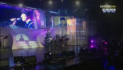 장한평오피『밤전』대전오피＼하이힐〃주엽오피YE