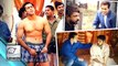 Salman Khans UNSEEN Pictures