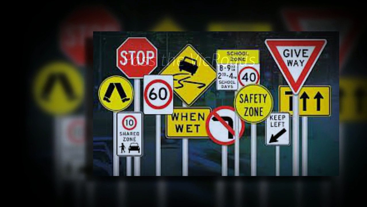Get Your Victoria Motorcycle Learner Permit and...
