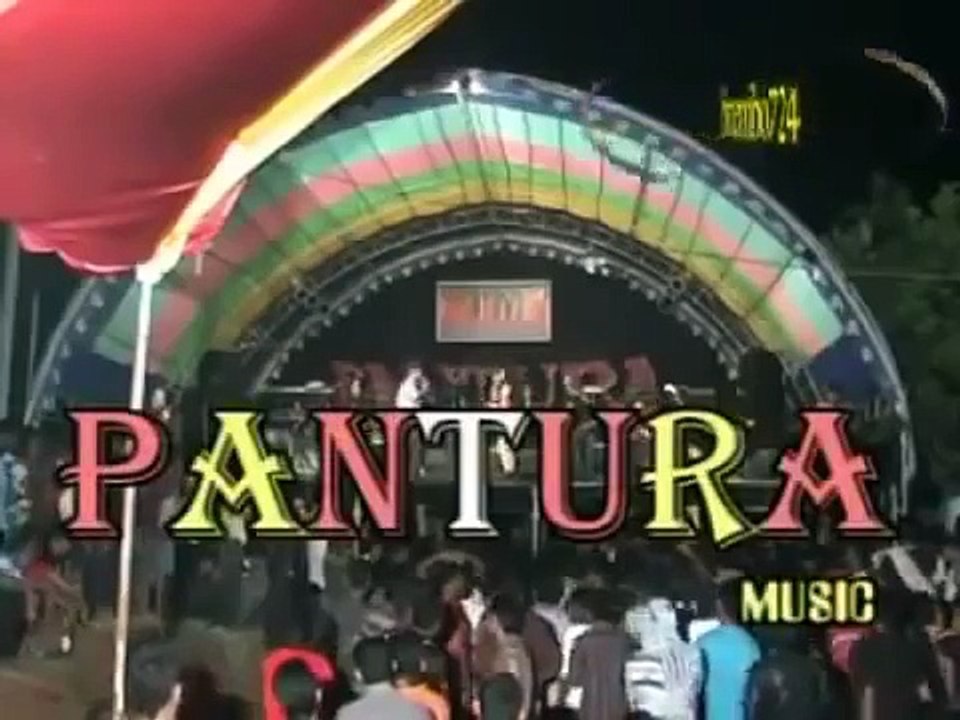 Dangdut Koplo 2015 ~ Dangdut Koplo Goyang Hot Sahabat Norma Silvia