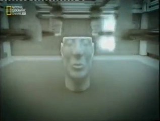 Organovo: Bioimpresion 3D de tejidos humanos