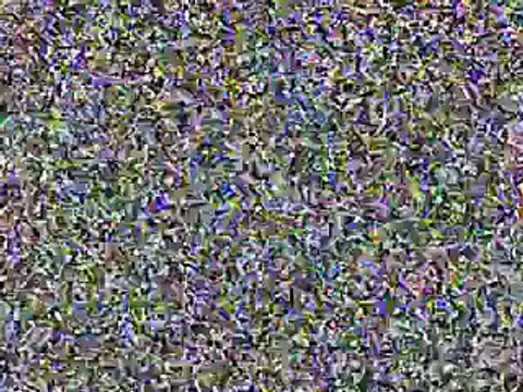 Rare Video of Marvi Memon Bashing on Nawaz Sharif | PNPNews.net