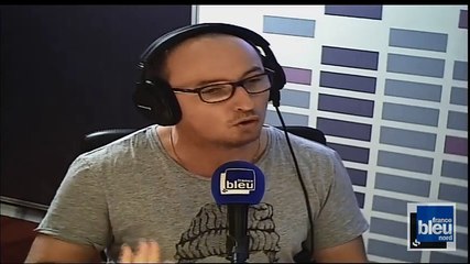 ZEF-Petit radicalisé