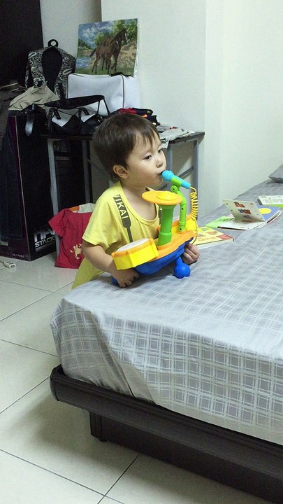 2015-11-13 19-53-29