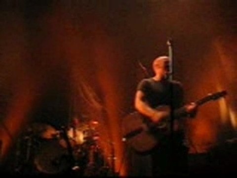 De la haut - DA SILVA / café de la danse Paris