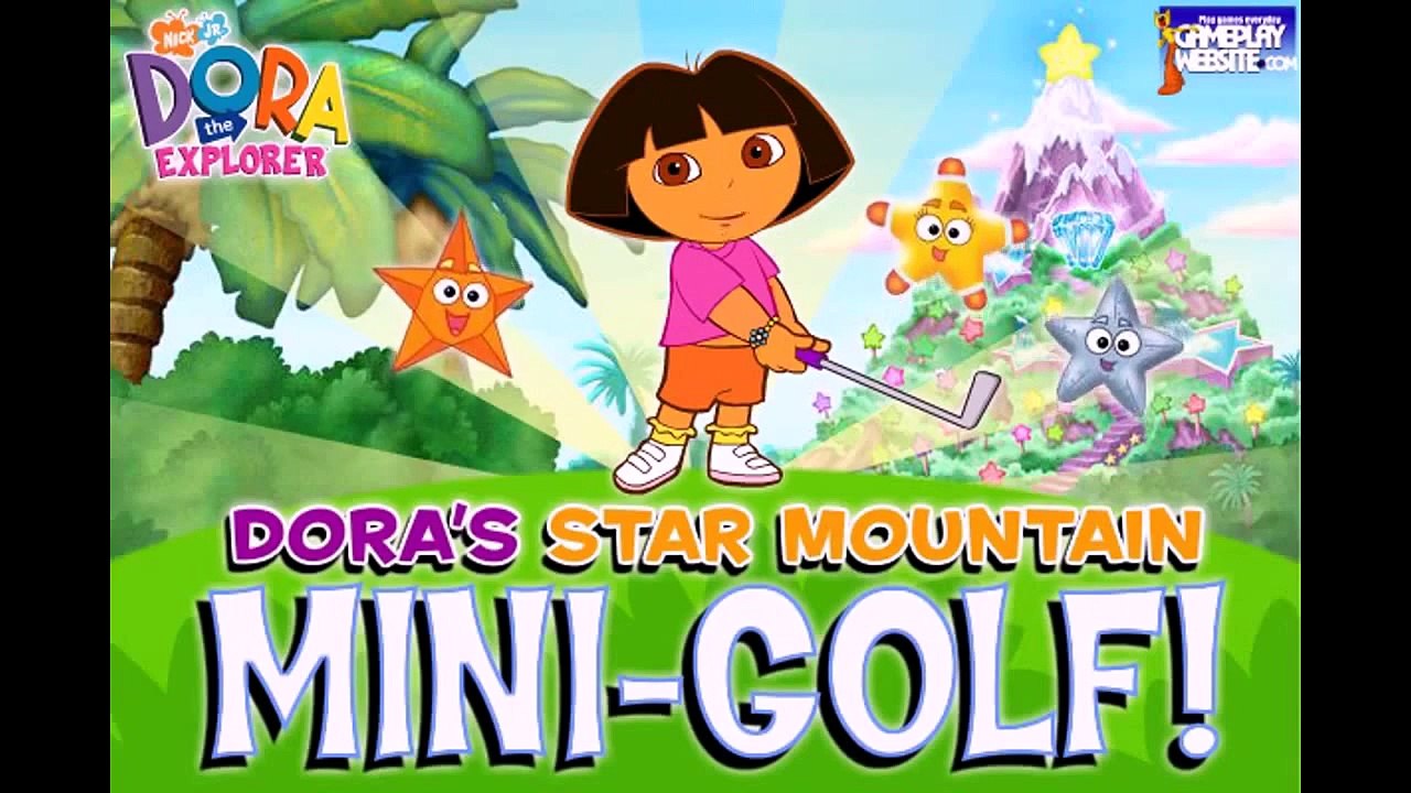 - By OUR - ABC SONG Channel ✔ Games for kids 2015 new video girls and boys gameplay