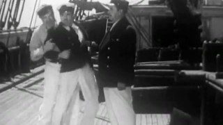 OUT OF SINGAPORE (1932) Noah Beery - Dorothy Burgess part 1/2