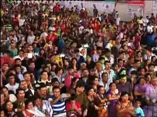 Arijit Singh LIVE Atif Aslam  singing Phir mohabbat & other atif aslam songs_2