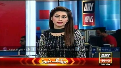 Members of Sindh Assembly arrive without number plates