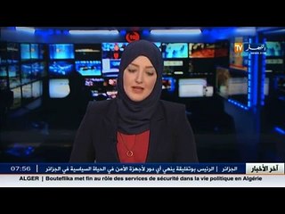 المقاولون الجزائريين يطالبون بتسهيلات ومراجعة أسعار مواد البناء المتفق عليها في دفتر الشروط