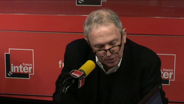 Tempête sur les primaires américaines (Géopolitique)