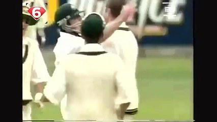 5 Impossible Short-Leg Catches!!