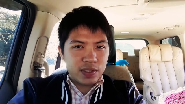 MMM Pays Testimonials 1000 USD