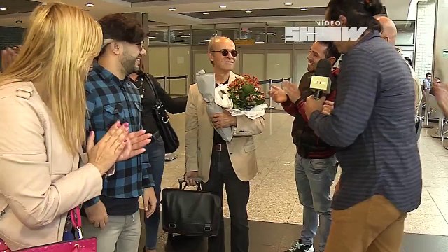 PÂNICO TROLLAGENS: AO ASTRO COM CARINHO (C/ OSMAR PRADO)