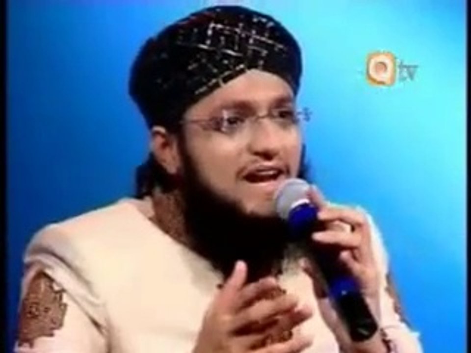 ALLAHUMMA SALLI ALA MUHAMMAD (P.B.U.H.) BEST DUROOD SHARIF.