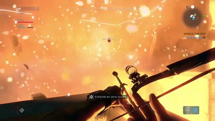 EL TREN DEL ¿AMOR? | Dying Light - Mapas custom en coop c/ None y Eruby