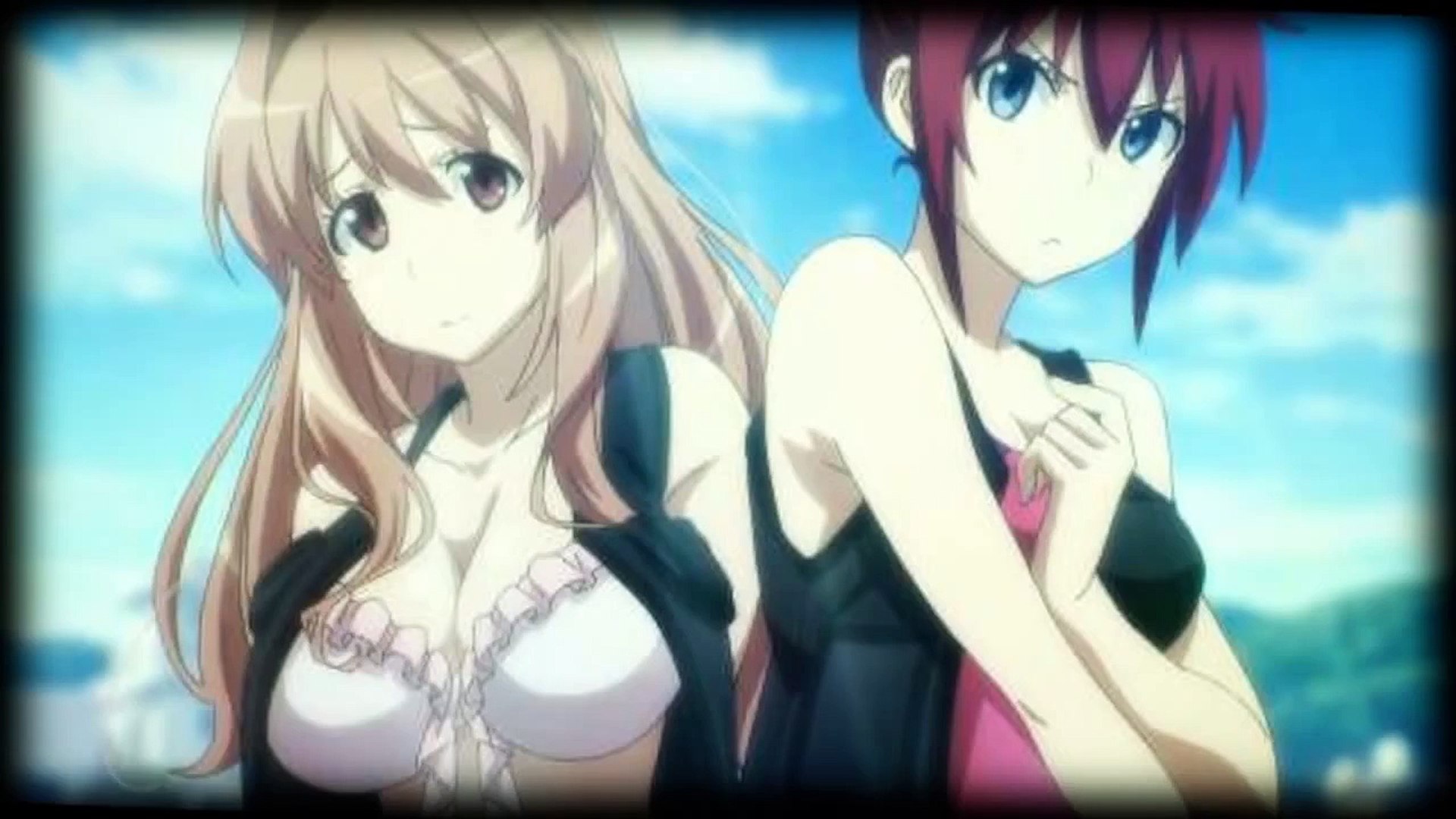 ⁣New Anime review 02 # Rail Wars! / Железднодорожные войны!