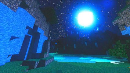 Minecraft PE 0.14.0 - DATA E LANCAMENTO OFICIAL!