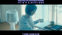ZICO (Ft. Luna of f(x)) - It was love MV (Sub Español - Hangul - Roma)