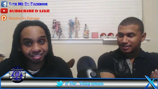 WWE Royal Rumble 2016 Full Show Review, Highlights, & Results :: Triple H Wins The Rumble!