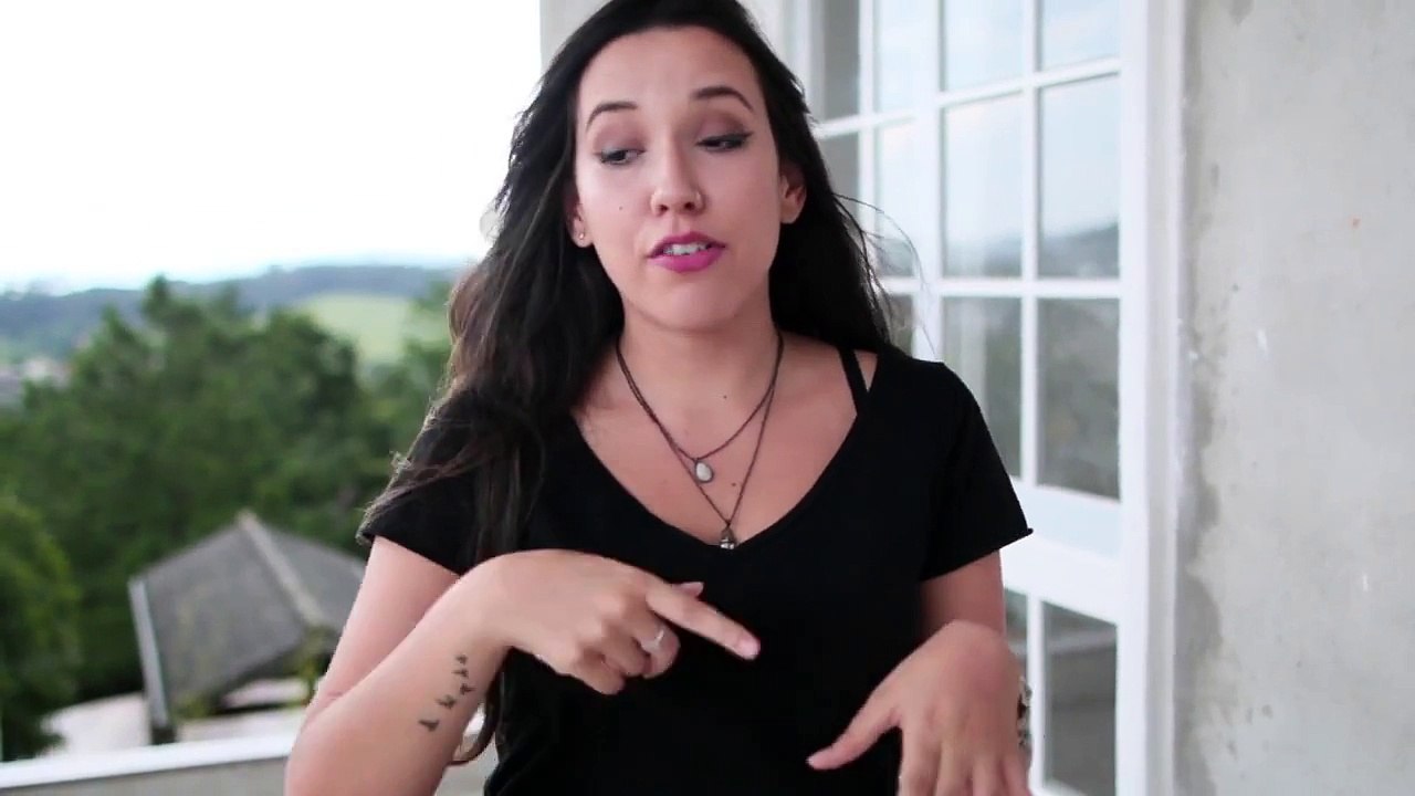 Diário da obra: problemas, contrato e casa quase pronta #9