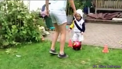 TOP 5 Soccer Football Fails I WEEK #78 2016