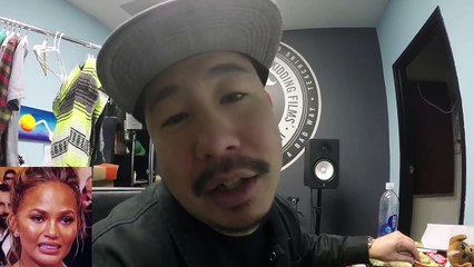 This My Life: I like to cuddle doggies