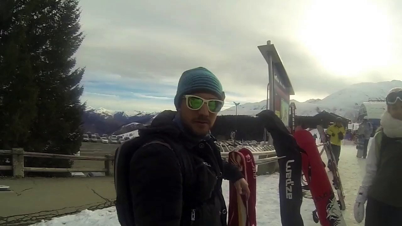 Peyragude -janv 2016-